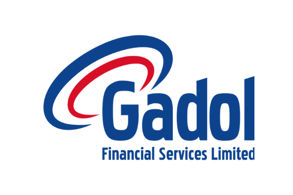 Gadol Financial Services Secures CBN’s Operating Licence