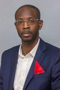 Accelerex Holdings Secures $20m Investment from ACA Tunde Ogungbade