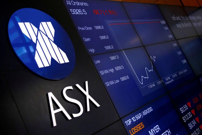 Australia’s largest stock exchange suffers worst outage in more than a decade