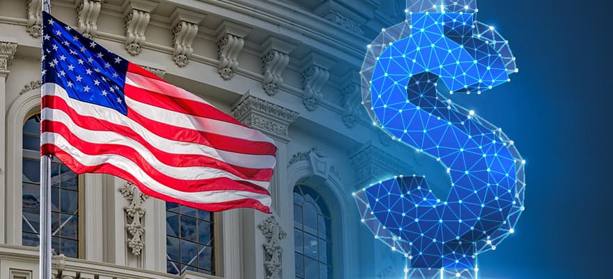 Privacy should be at the core of CBDCs, says Boston Fed research director