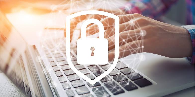 What Is Self-Sovereign Data And Why Does It Matter In The Time Of COVID