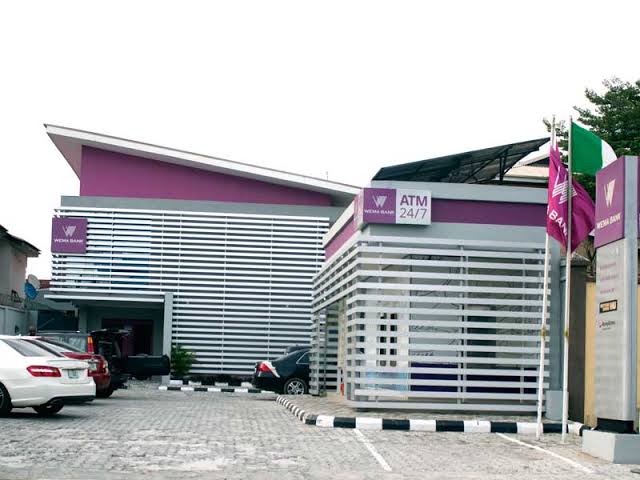 Wema Bank, Volopa launch ‘OYA ‘mobile remittance service