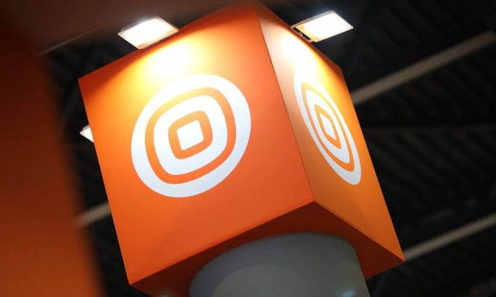 Infobip to Acquire OpenMarket in $300 Million Deal