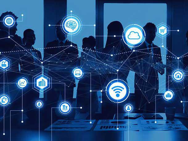 The transformation of Ethiopia’s ICT sector