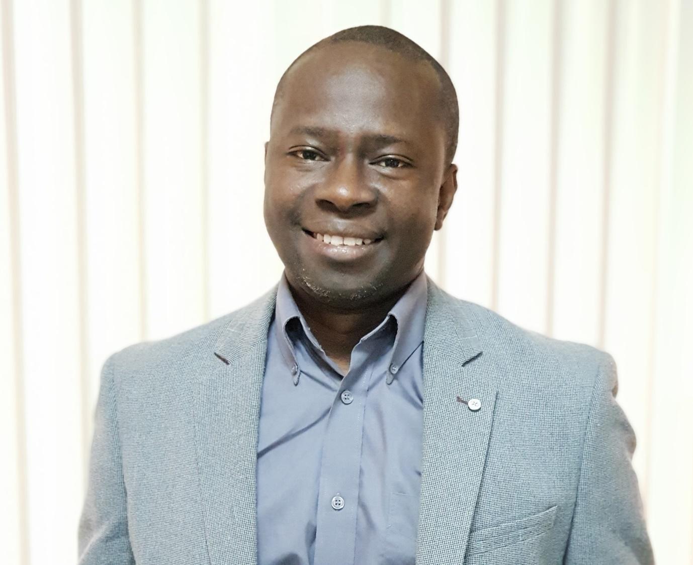 Our biggest investment must be in our people – SystemSpecs