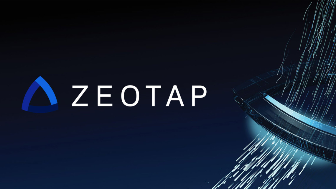 Zeotap snags $18.5 mn in extended Series C funding round