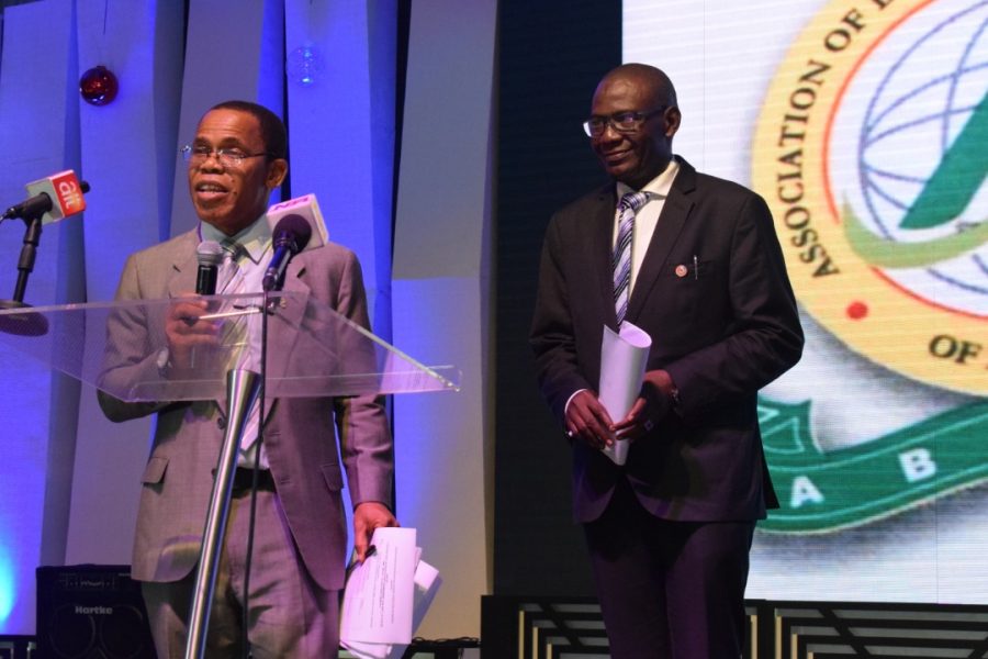 ABCON Seeks to Become Payment Agents for Diaspora Remittances