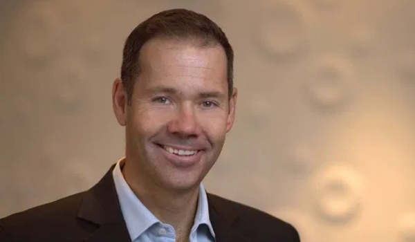 HP Appoints New MD for Africa