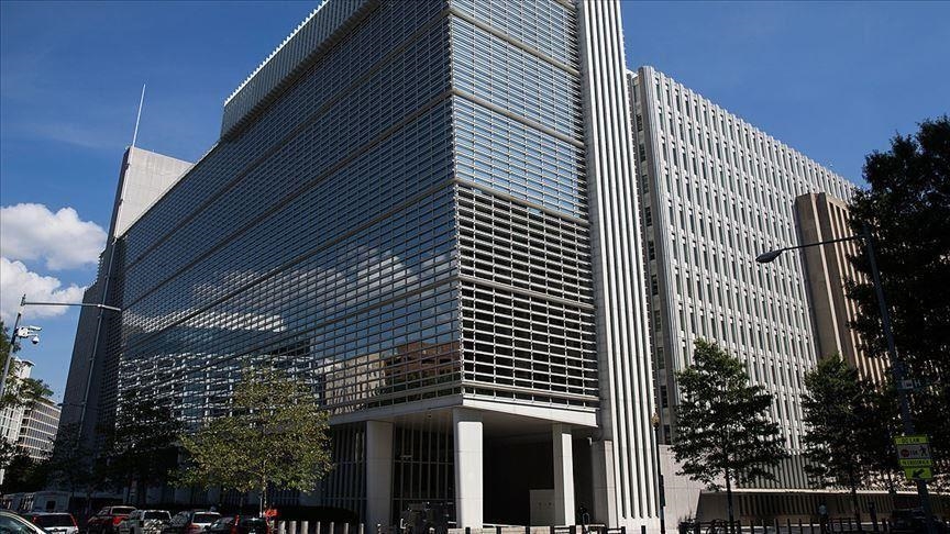 China’s economy to grow nearly 8% in 2021: World Bank