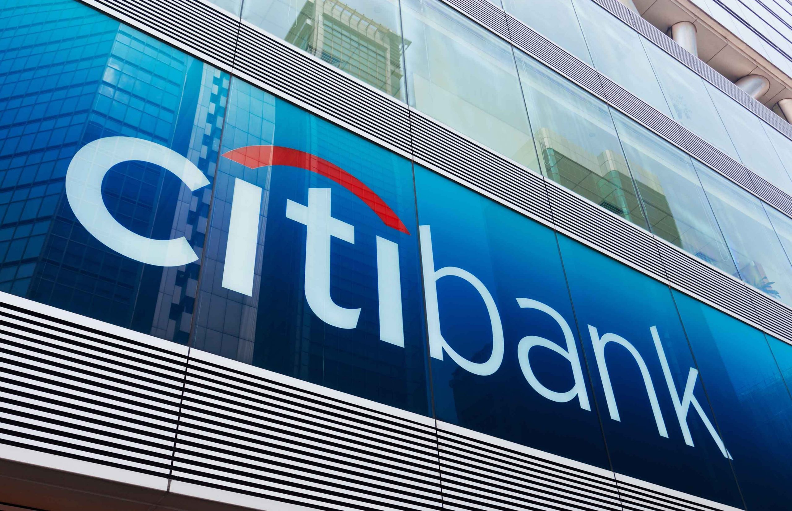 Citigroup defends actions at trial over $900 million Revlon blunder