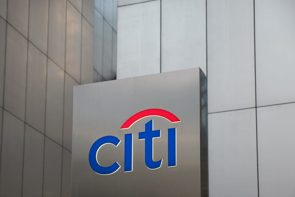 Citi Expands Payment Exchange Capabilities With Mastercard Send