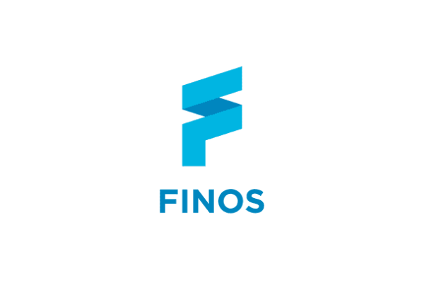 FINOS Launches Open RegTech Initiative, Highlights Open Source Advantages for RegTech Innovation