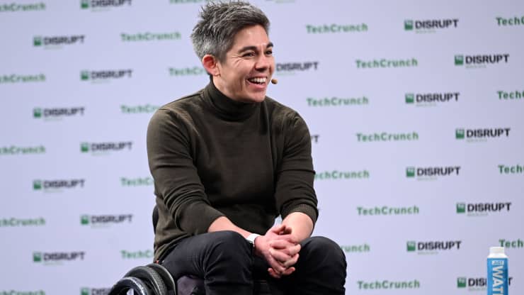 Alphabet-backed fintech GoCardless nears $1 billion valuation amid digital payments boom
