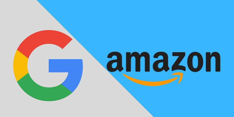 France fines Google $120M and Amazon $42M for dropping tracking cookies without consent