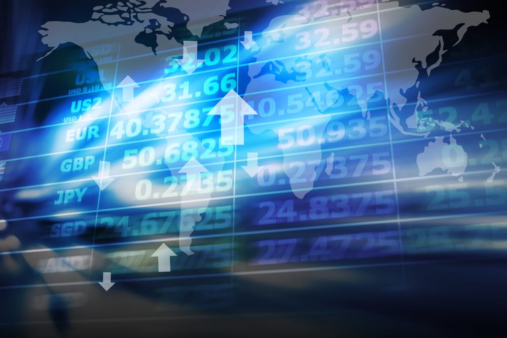 How Companies Can Use Automation to Face Cross-Border B2B Payment Challenges