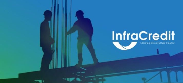 Infrabuild Credit InfraCo Africa Invests $27m In InfraCredit To Finance Infrastructure ...