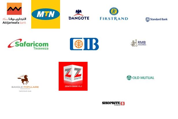 26% of African Companies Faced Investigations Due to Poorly Implemented Tech, Globally, 40% Faced Investigations - New Report