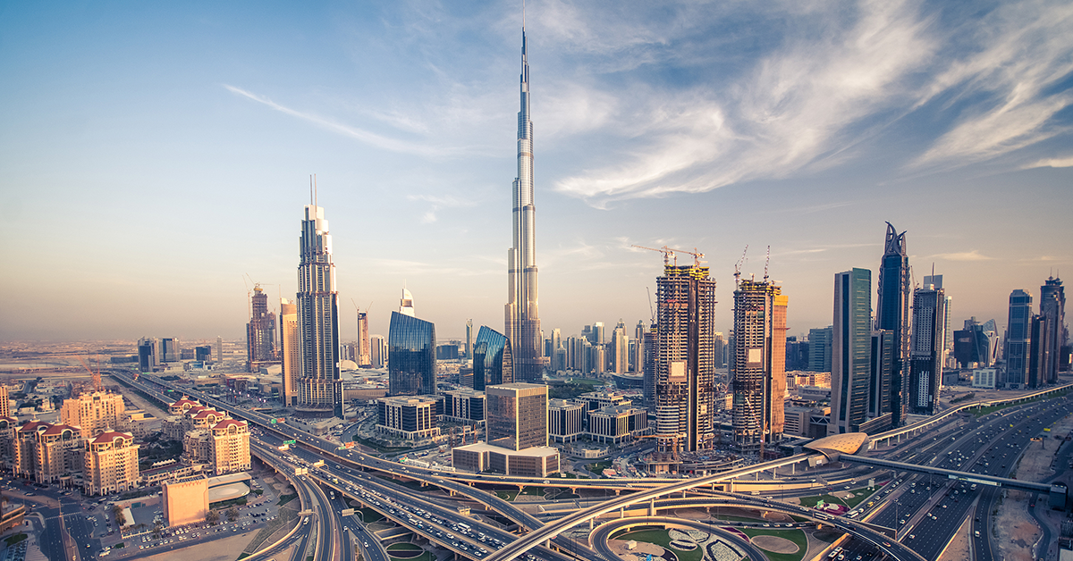 Malaysia: A hub for Shariah fintech
