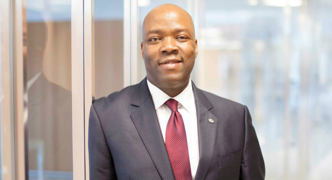 Ecobank MD, others list opportunities in digital financial inclusion; advocate partnerships between operators