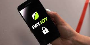 PayJoy secures $26 million debt facility from Lendable to boost smartphone financing in Mexico