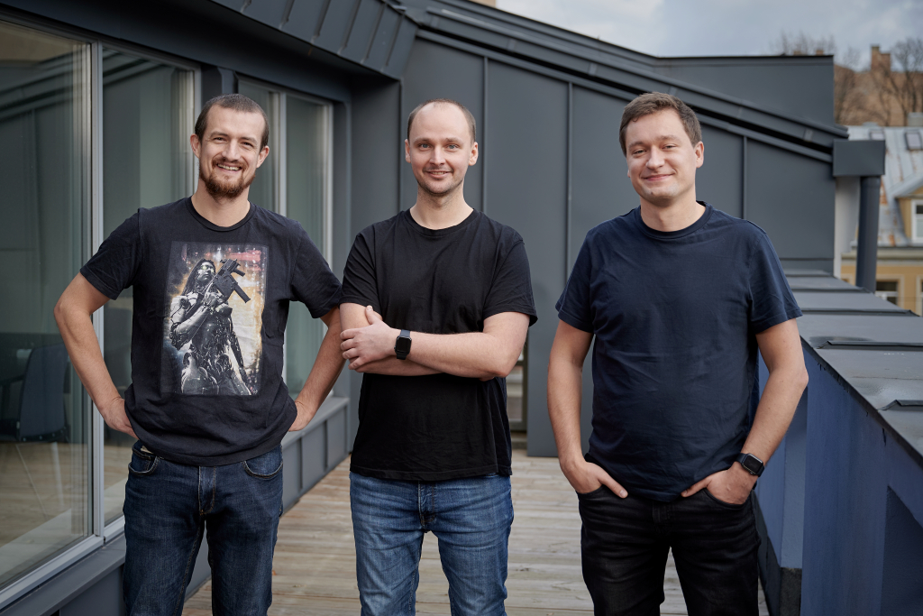Nordigen introduces free European open banking API
