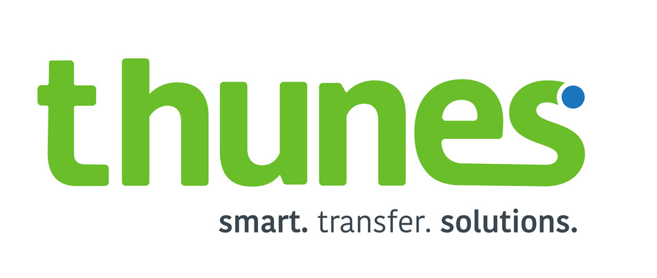 Paydek Collaborates With Thunes On X-Border Payments