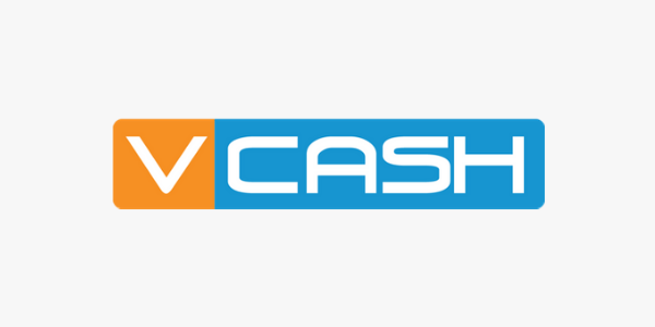VCASH and IMTO Partners to Start Payment of Forex Remittances to Nigeria