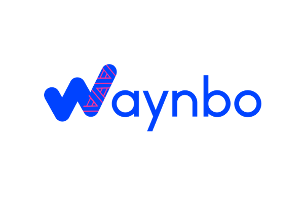 New Papersoft's solution will revolutionize the distribution of digital services in Africa