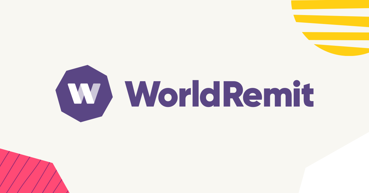 WorldRemit unveils USD payout option in Nigeria