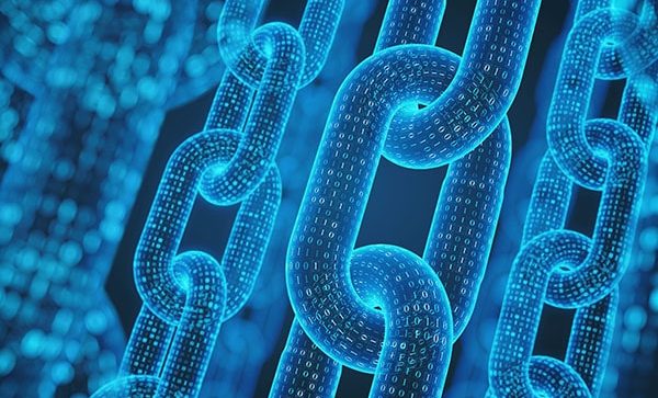 Bursa Malaysia and Hashstacs Complete Pilot for Blockchain Bond Platform