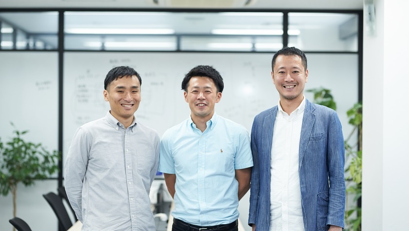 Japanese VC firm Kepple backs 16 more African tech startups to take 2020 total to 36