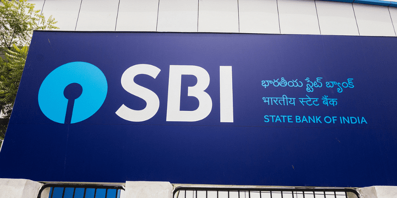 India’s largest bank, SBI joins JP Morgan’s blockchain network for faster cross border payments