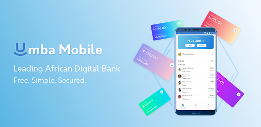 Umba, a digital bank for emerging markets, raises $2M Seed funding to expand across Africa