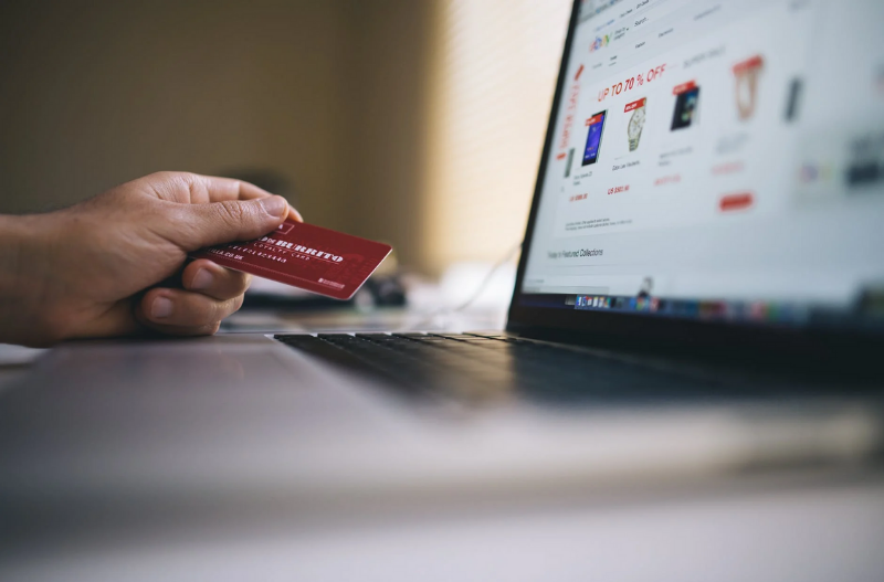 4 Digital Payment Trends to Watch in 2021