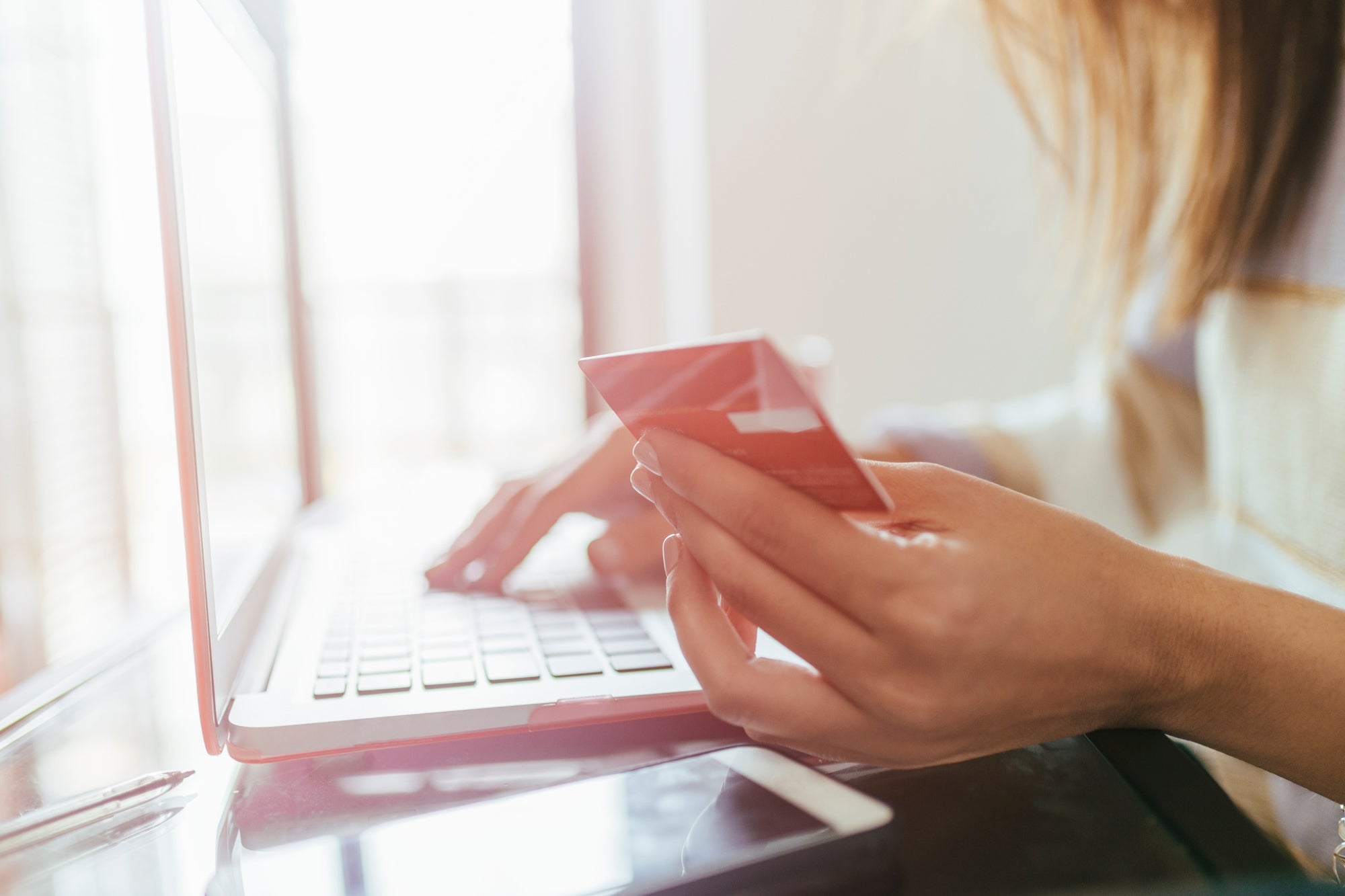 4 Pillars of the New eCommerce Frontier Entrepreneurs Need to Embrace