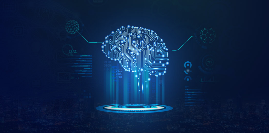 A Look at Machine Learning System Design