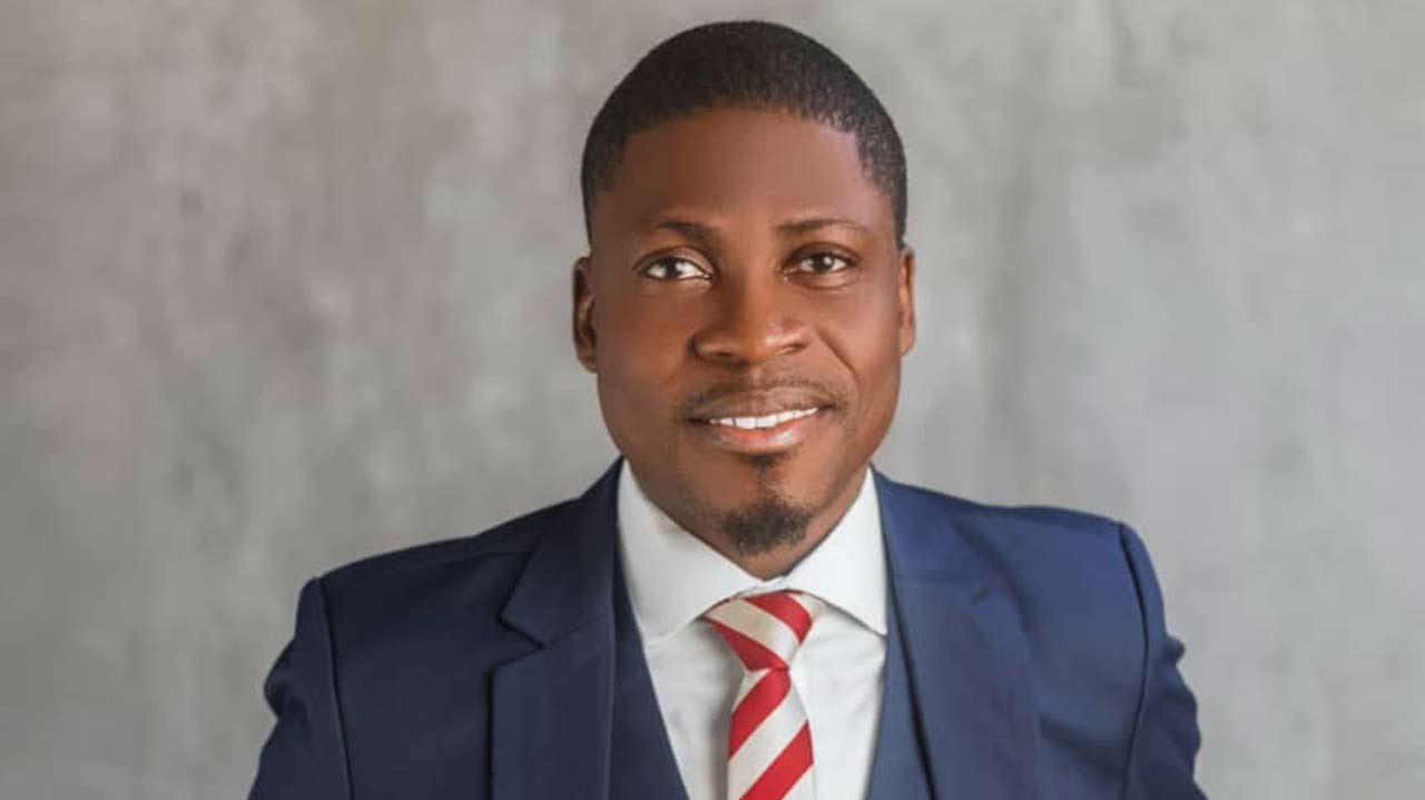AFEX appoints Managing Director for Fair Trade business unit