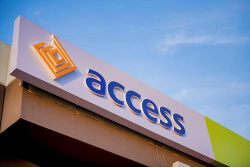 Access Bank launches partnership with American Express to expand the acceptance of cards in Nigeria