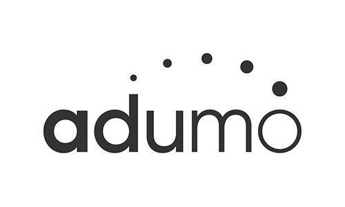 South African fintech Adumo lands $15m from World Bank member