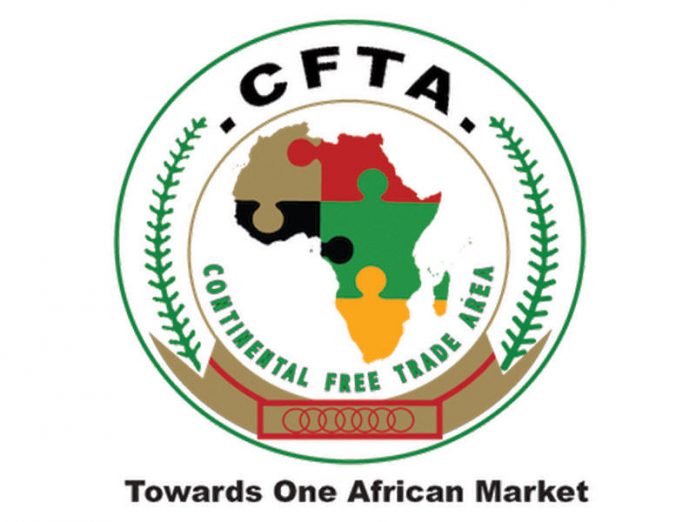 AfCFTA: Customs Awaits NAC On List Of Payable Duties, Charges For Waived Goods