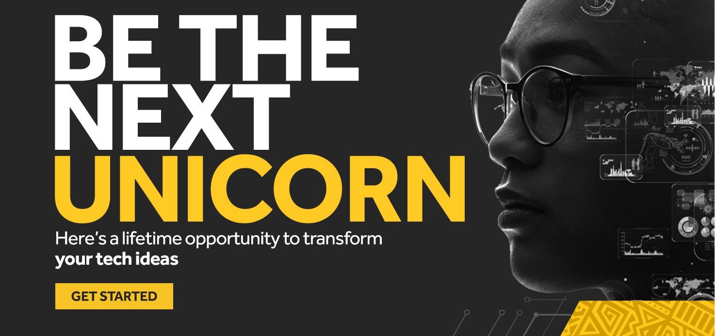 Africa Fintech Foundry, Access Bank Launch 2021 Accelerator for Tech Startups in Nigeria