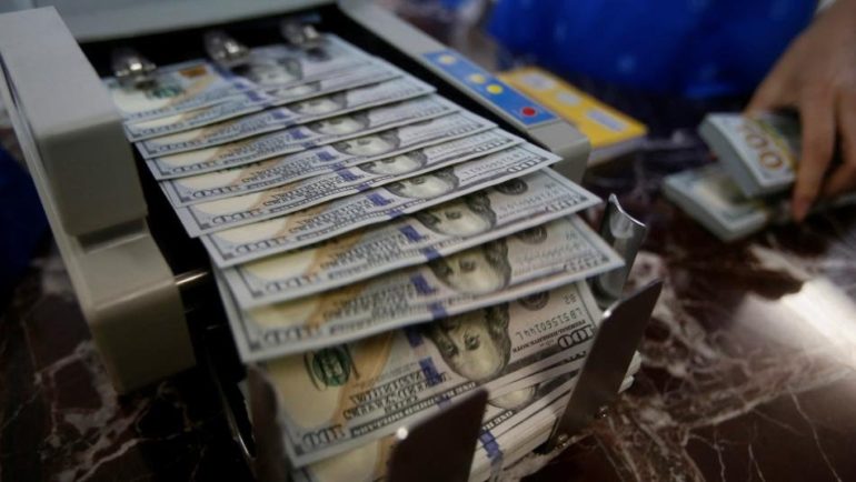 African startups raised at least $1.3b in 2020, according to Briter Bridges