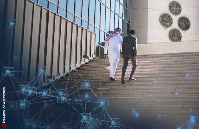 Bahrain central bank licenses Sharia-compliant crypto exchange