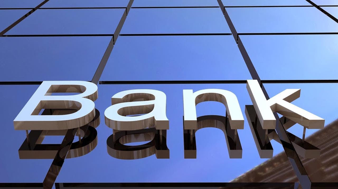 Banks in the Gulf Cooperation Council brace for new wave of mergers
