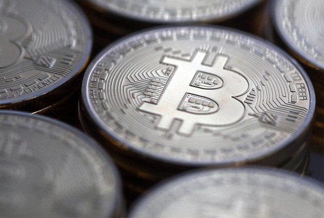 Bitcoin under scrutiny as South Africa’s largest alleged ponzi scheme is probed