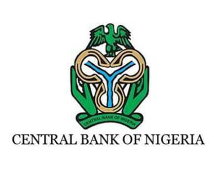 Nigeria:Telcos disagree with CBN, push to lead mobile money