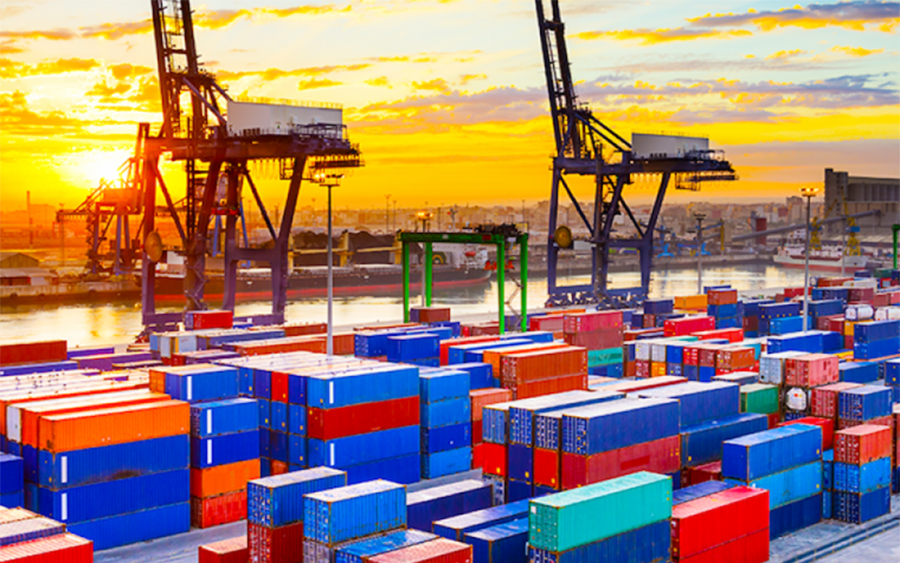 CBN appoints 3 Pre-Shipment Inspection and 2 Monitoring Agents for non-oil exports