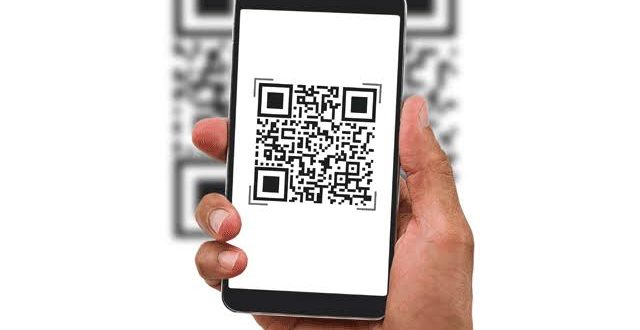 CBN issues framework for QR payments