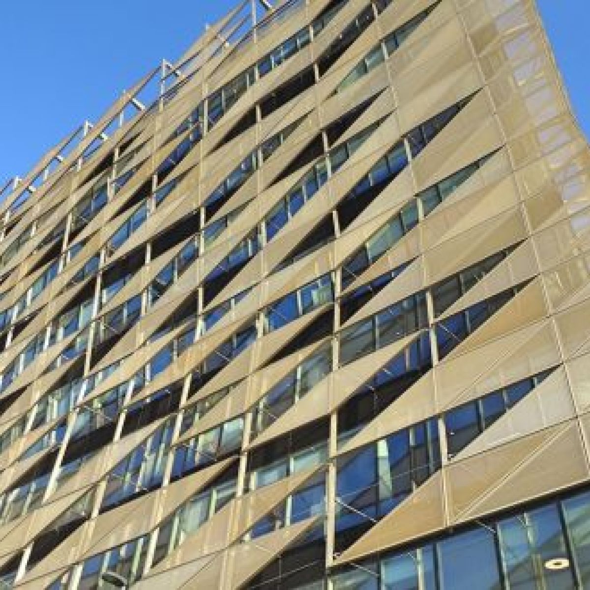 Central Bank of Ireland to hold individuals accountable over Davy deal scandal - Minister