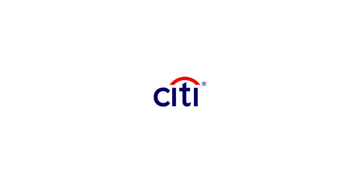 Citigroup Declares Common Stock Dividend; Citigroup Declares Preferred Dividends